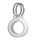 Akcesoria GSM i GPS Belkin Zestaw Secure Holder Keychain AirTag